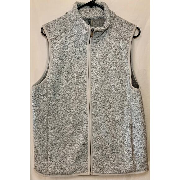 North River Sweater Vest - Picture 1 of 4